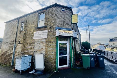 Property for sale, Sheepridge Road, Huddersfield HD2