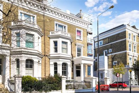 2 bedroom apartment for sale, Redcliffe Gardens, London, SW10