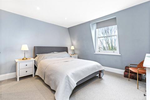 2 bedroom apartment for sale, Redcliffe Gardens, London, SW10