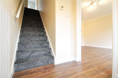 33 Keats Crescent, Upper Stratton, Swindon, SN2 7NQ