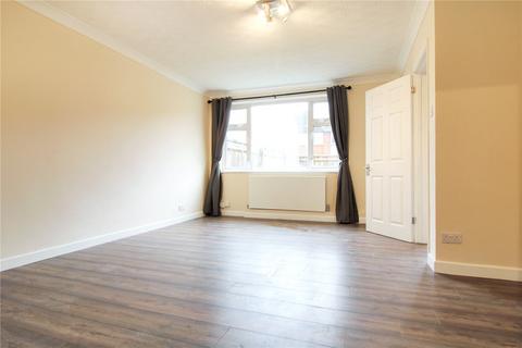 33 Keats Crescent, Upper Stratton, Swindon, SN2 7NQ