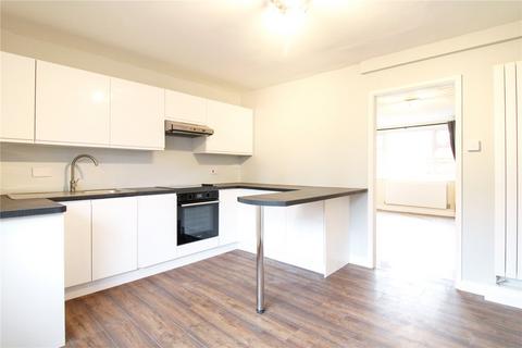33 Keats Crescent, Upper Stratton, Swindon, SN2 7NQ