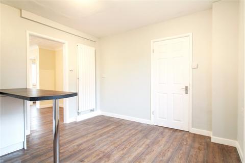 33 Keats Crescent, Upper Stratton, Swindon, SN2 7NQ