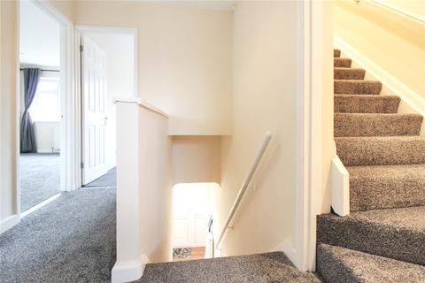 33 Keats Crescent, Upper Stratton, Swindon, SN2 7NQ