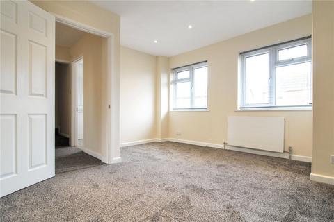 33 Keats Crescent, Upper Stratton, Swindon, SN2 7NQ