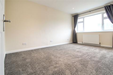 33 Keats Crescent, Upper Stratton, Swindon, SN2 7NQ