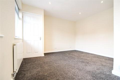 33 Keats Crescent, Upper Stratton, Swindon, SN2 7NQ