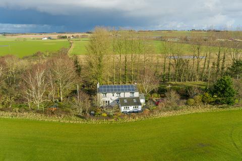 4 bedroom cottage for sale, Plex Lane, Halsall, Ormskirk, L39 7JZ