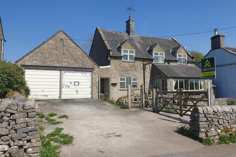 2 bedroom cottage for sale, The Mews, Ashbourne DE6