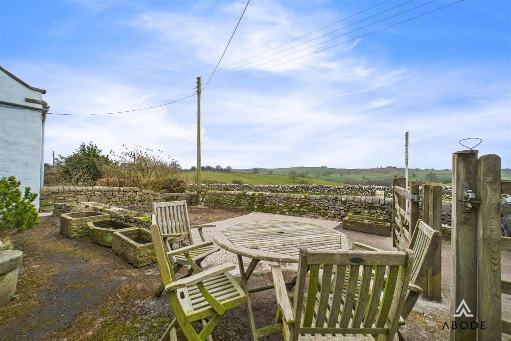 CAM03645 G0-PR0171-STILL009.jpg
