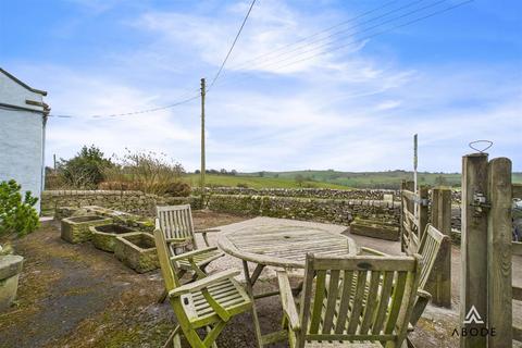 2 bedroom cottage for sale, The Mews, Ashbourne DE6
