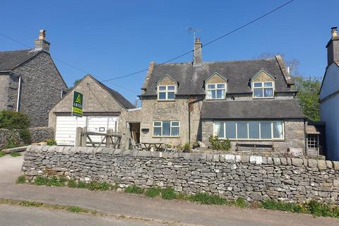 2 bedroom cottage for sale, The Mews, Ashbourne DE6