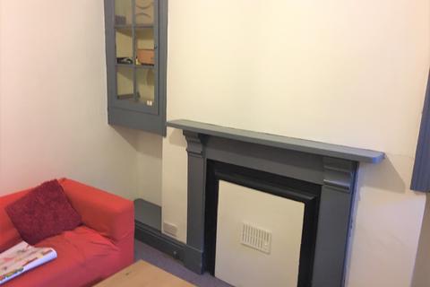 undefined, Seaview Terrace, ,