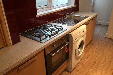 undefined, Seaview Terrace, ,