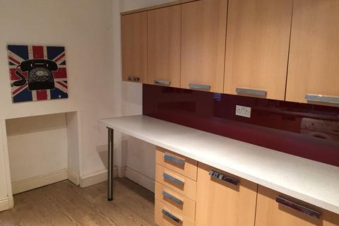 undefined, Seaview Terrace, ,