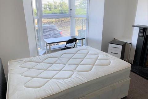 undefined, Seaview Terrace, ,
