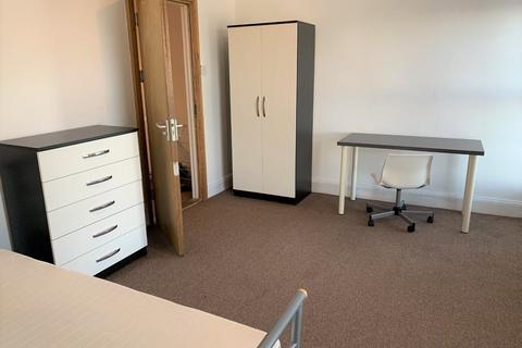 undefined, Seaview Terrace, ,