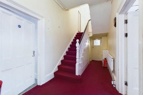 7 bedroom semi-detached house for sale, Hill Road, Weston-super-Mare, Somerset, BS23 2RY