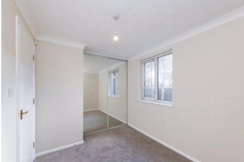 1 bedroom retirement property for sale, Limewood Court, Beehive Lane, Ilford, Essex