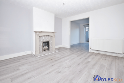3 bedroom semi-detached house for sale, Cowan Way, Widnes, WA8