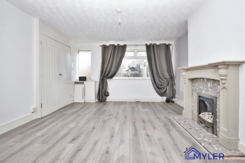 3 bedroom semi-detached house for sale, Cowan Way, Widnes, WA8