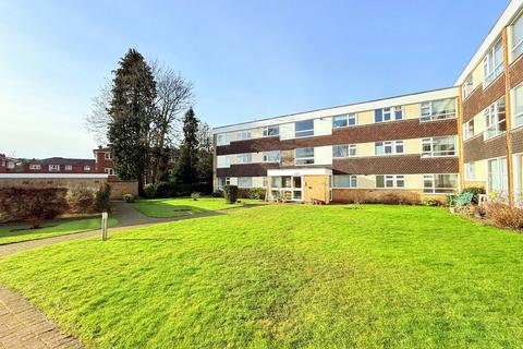 2 bedroom apartment for sale, Albany Gardens, Hampton Lane, Solihull