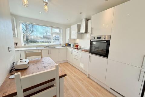 2 bedroom apartment for sale, Albany Gardens, Hampton Lane, Solihull