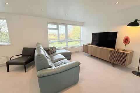 2 bedroom apartment for sale, Albany Gardens, Hampton Lane, Solihull