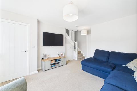 3 bedroom terraced house for sale, Bluebell Crescent, Brockworth, Gloucester, Gloucestershire, GL3