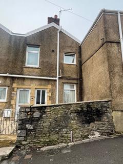 3 bedroom flat for sale, Morris Lane, Swansea SA1