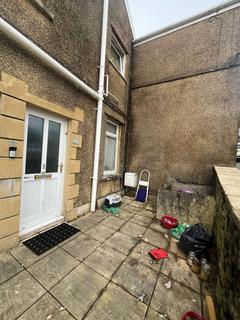 3 bedroom flat for sale, Morris Lane, Swansea SA1