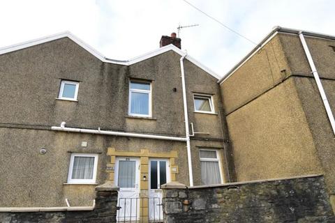 3 bedroom flat for sale, Morris Lane, Swansea SA1