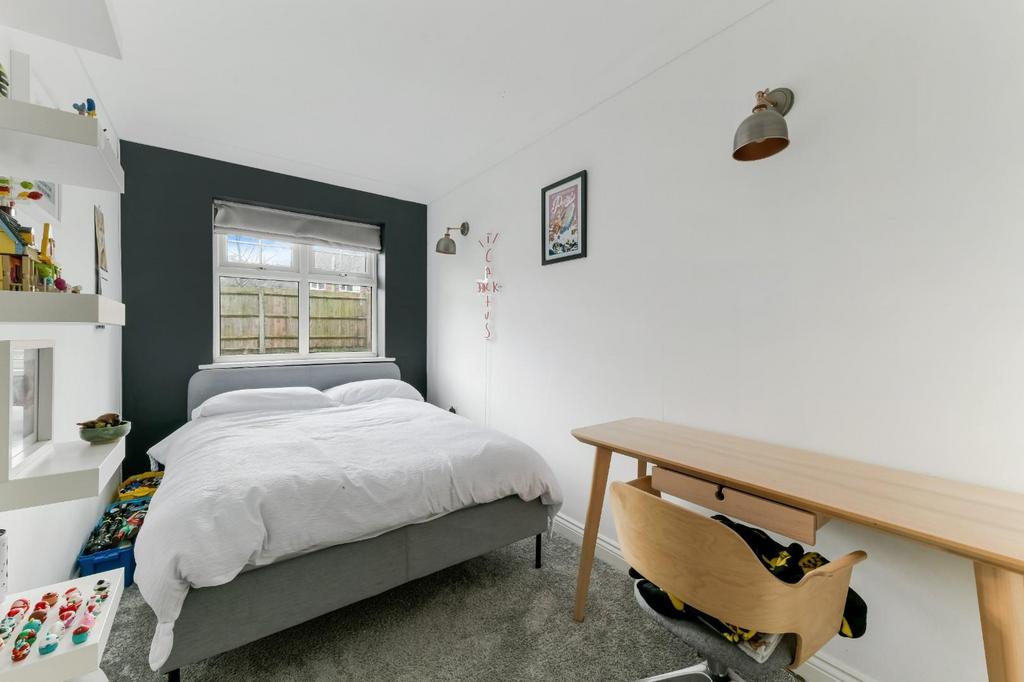DENNEY PLACE .jpg10.jpg