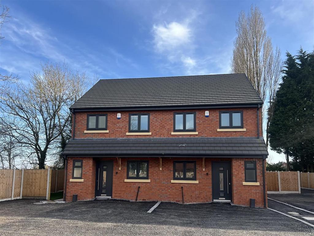 Plot 5 and 6 external.jpeg