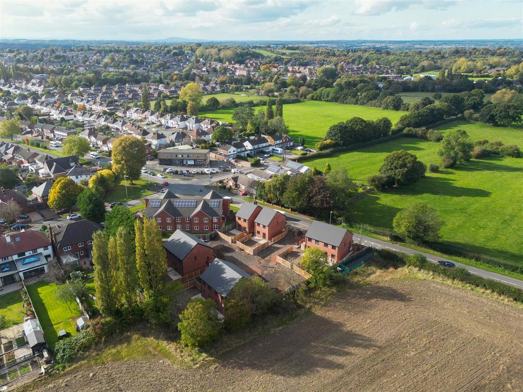 DJI 0921-Edit.jpg