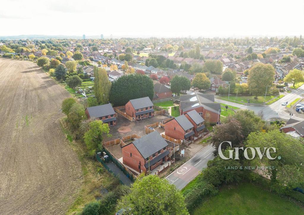 Blackhalve Mews Wednesfield 285 2.jpg