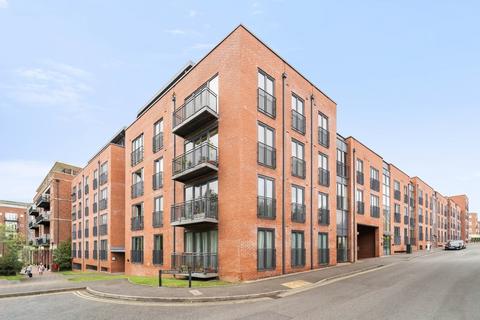 2 bedroom flat for sale, Cornwood Lane, Shirley, Solihull, West Midlands, B90