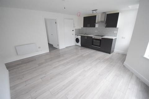 undefined, Marlborough Road, Cardiff