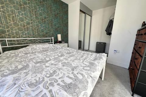 1 bedroom flat for sale, Academy Way, Dagenham