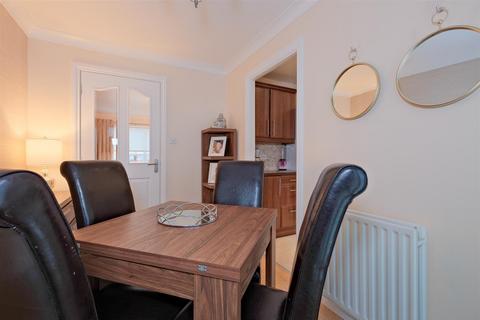 68 Andrew Paton Way, Hamilton, ML3 0GB