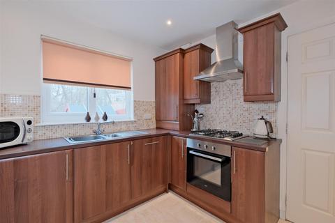 68 Andrew Paton Way, Hamilton, ML3 0GB