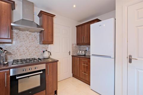 68 Andrew Paton Way, Hamilton, ML3 0GB