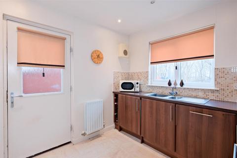 68 Andrew Paton Way, Hamilton, ML3 0GB