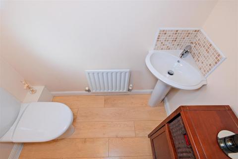 68 Andrew Paton Way, Hamilton, ML3 0GB