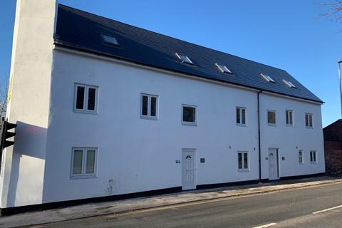 10 bedroom flat for sale, Duke Street, S2