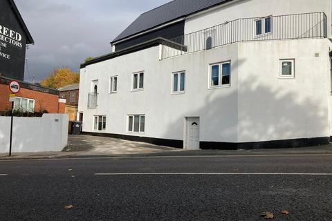 10 bedroom flat for sale, Duke Street, S2