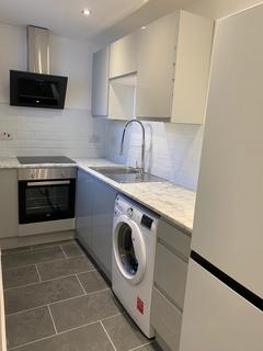 10 bedroom flat for sale, Duke Street, S2