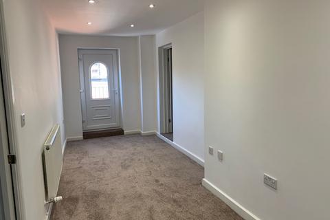 10 bedroom flat for sale, Duke Street, S2