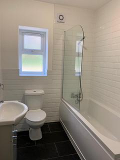 10 bedroom flat for sale, Duke Street, S2
