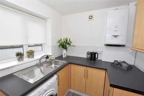 2 bedroom terraced house for sale, New Street, Wallasey, Wirral, CH44